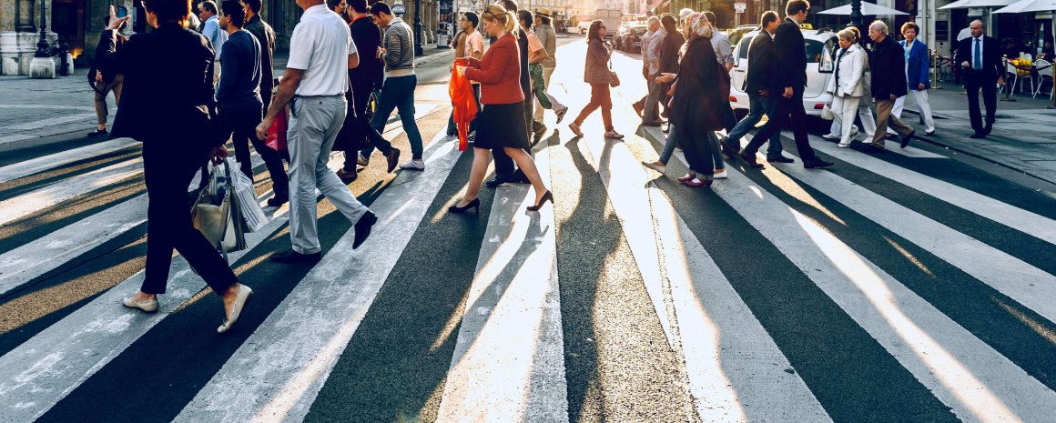 Increasing customer value with advanced analytics Improving sales performance by increasing customer value thanks to advanced customer analytics, while working agilely.