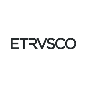 ETRVSCO ETRVSCO