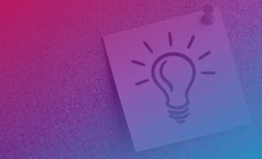 rpc Erfolgsgeschichte Telekom Multibrand