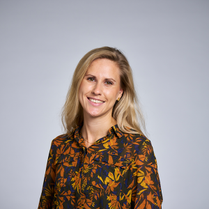 rpc_maike_francq-700x700