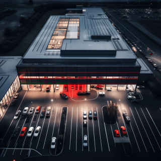 rpc-service-factory-concept