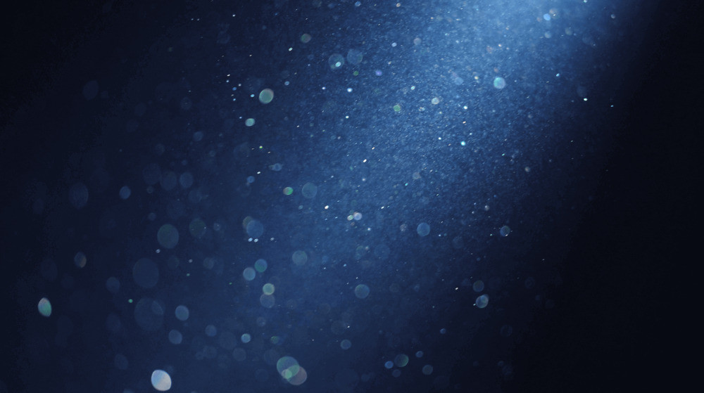 Discover new levels of resilience In this new series of interviews about resilience, rpc looks to explore how to find inner resourcefulness and motivation to create a positive change.