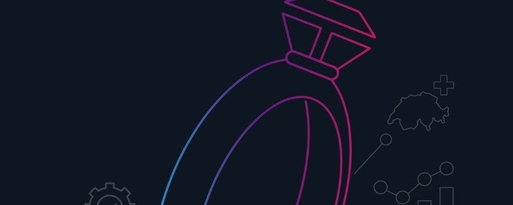 Ja, ich will: Neue Wachstumsperspektiven im Schweizer Versicherungsgeschäft