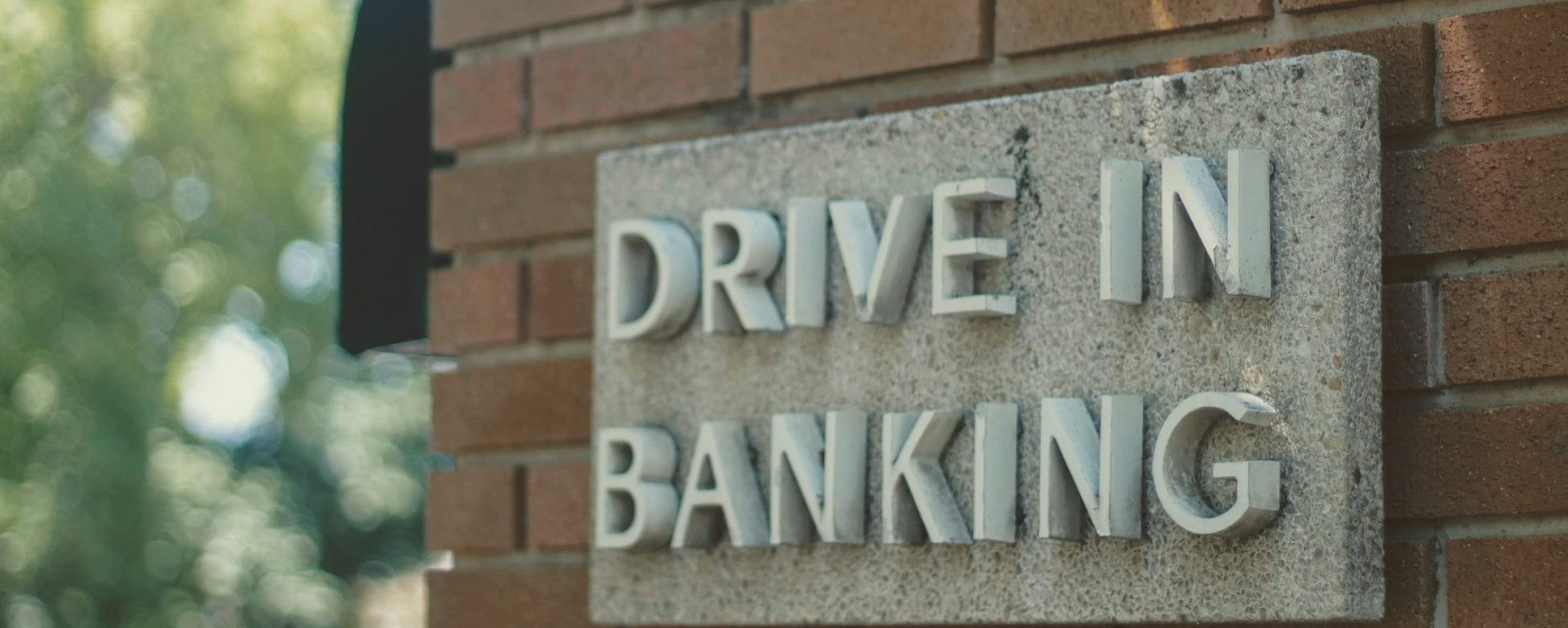 banking in the digital age sales performance in the financial industry