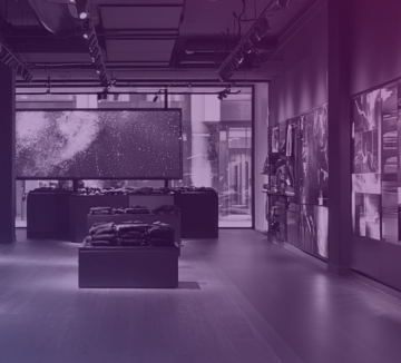 ai-driven-future-store