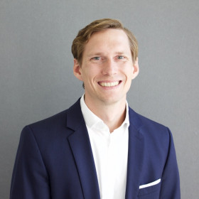 Lukas Lindqvist Lukas Lindqvist ist Line Manager bei rpc – The Retail Performance Company