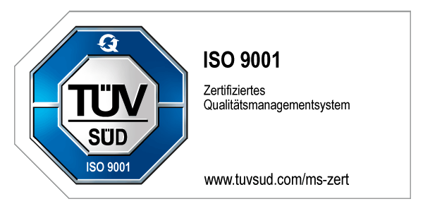 iso-9001-zertifikat-rpc-de