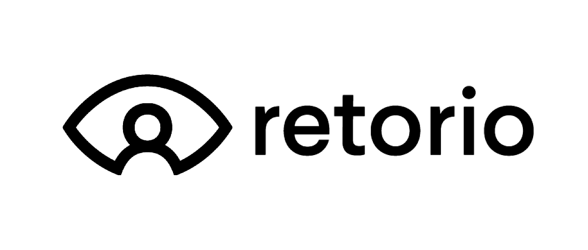 retorio