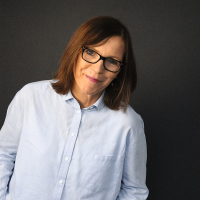Petra Balzer Petra Balzer ist Manager bei rpc – The Retail Performance Company und Expertin in Online Marketing und Performance Marketing.