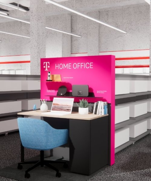 telekom-fachmarkt-concept-10