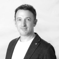 Stephan Pauli Kundenzufriedenheit im Autohaus - Stephan Pauli