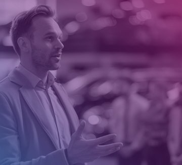 rpc-insight-aufbau-eines-BDC