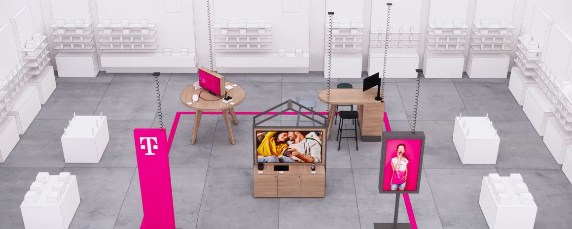 rpc success story telekom multibrand