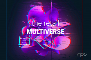 Das Retail Multiversum als Überlebensstrategie für den Handel in den Innenstädten