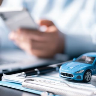 rpc-Kaum-gestartet-schon-gestoppt-das-Agenturmodell-auf-dem-Prüfstand