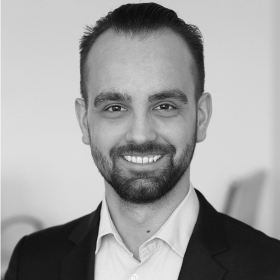 Dr. Martin Rogalski Dr. Martin Rogalski – rpc