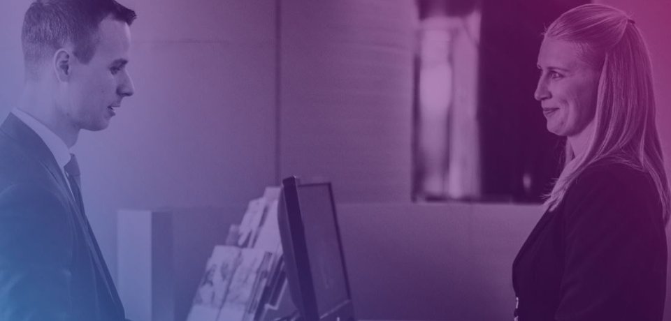 Telekom Multibrand rpc success story KIRA
