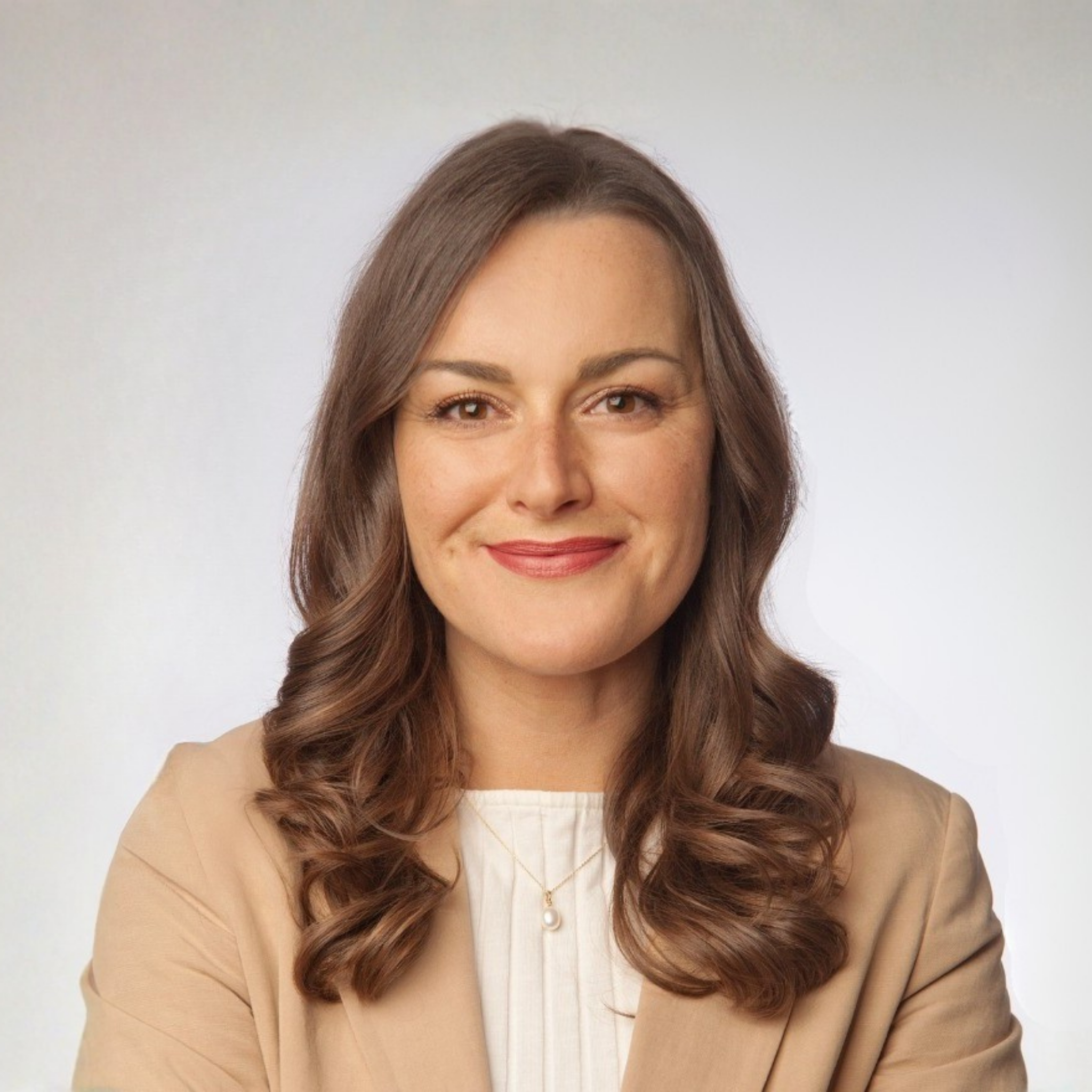 Ramona Scheibe-2048x2048