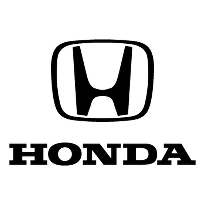 Honda Logo