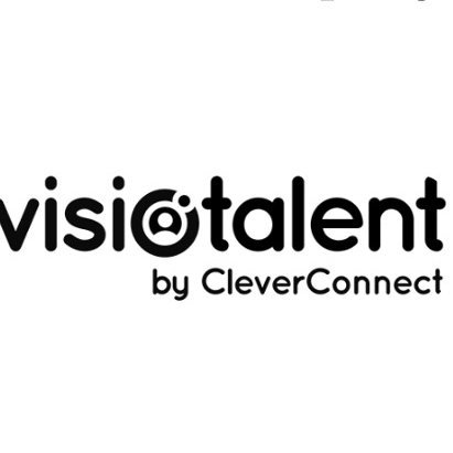 visio-talent-logo-426x411