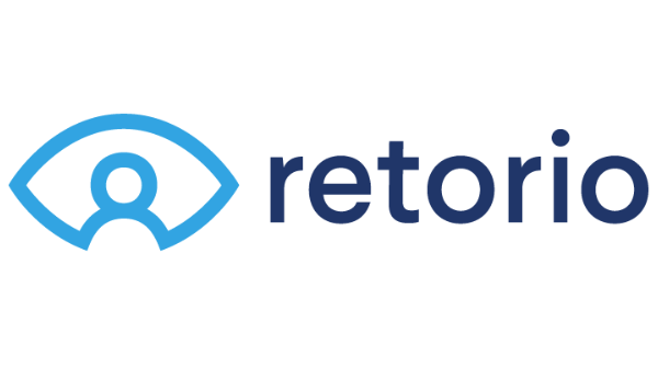 retorio