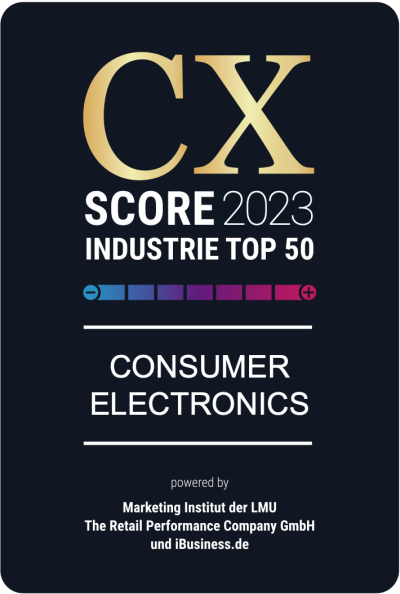 cx-score-consumer-electronics-2023