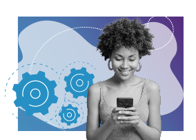 User experience Strategy User experience Strategy
