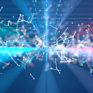 Data Engineering Header