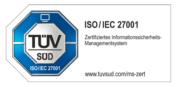 iso-iec-27001-zertifikat-rpc-en