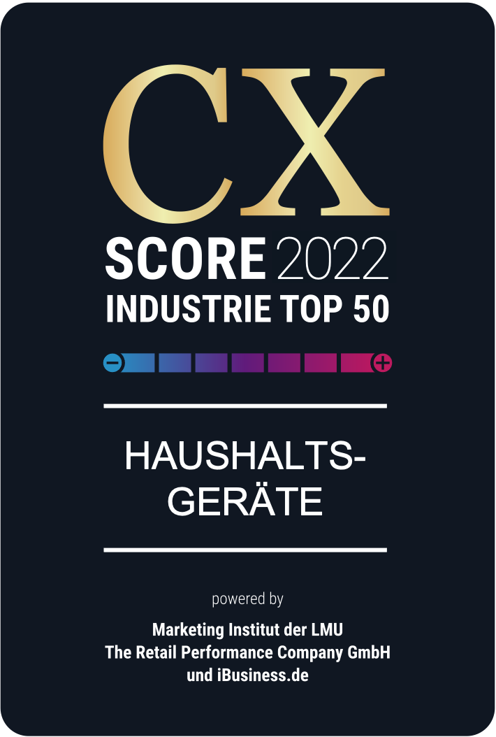 cx-score-haushaltsgeraete-2022