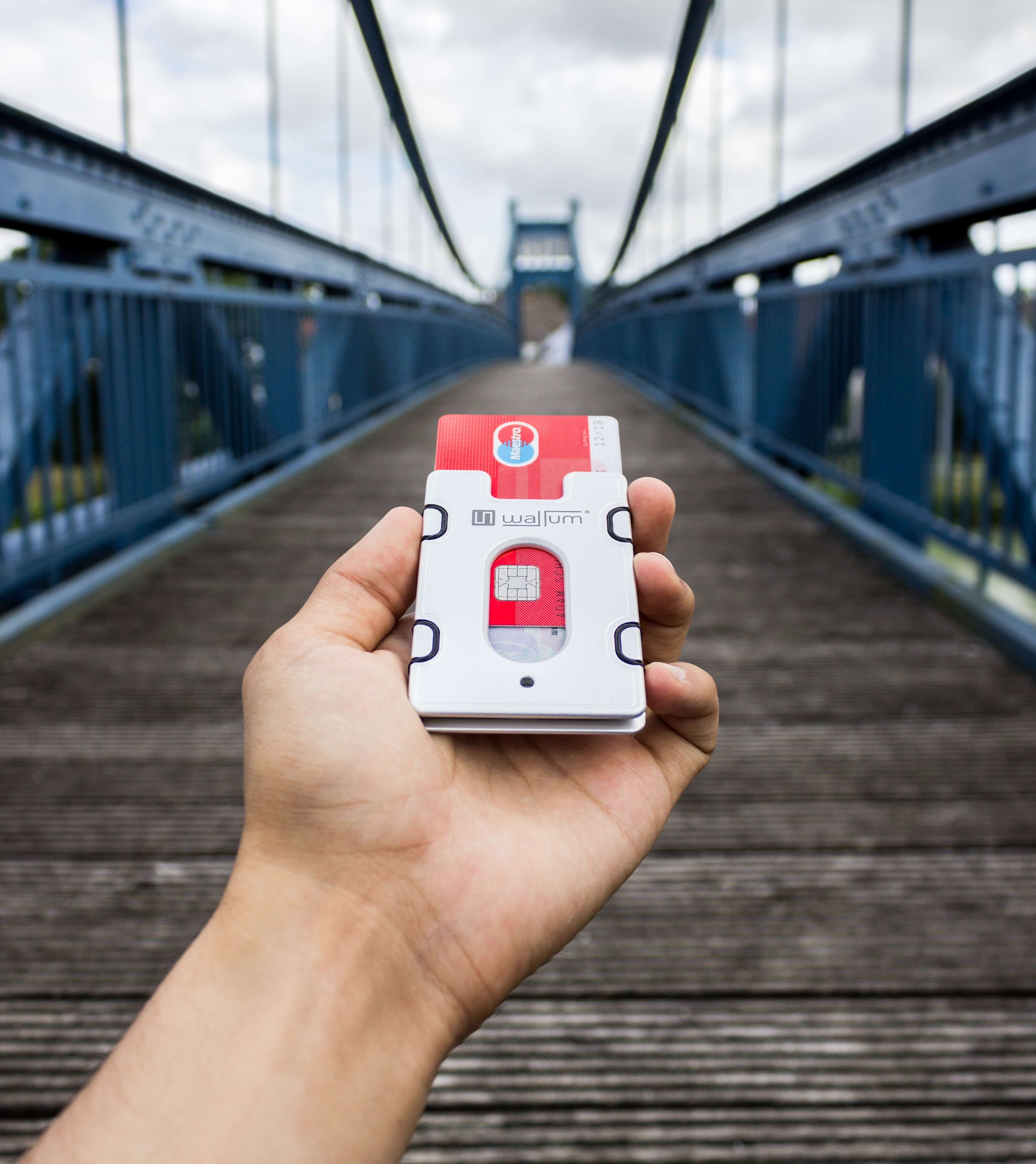 30daysreplay-pr-marketing-3_a7s0MAXhc-unsplash (1)-4145x4655