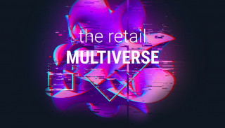MCBW 2022: Willkommen im Retail Multiversum