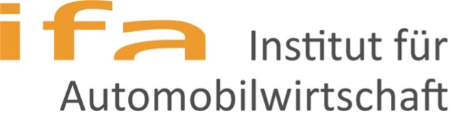 The Transformation Alliance