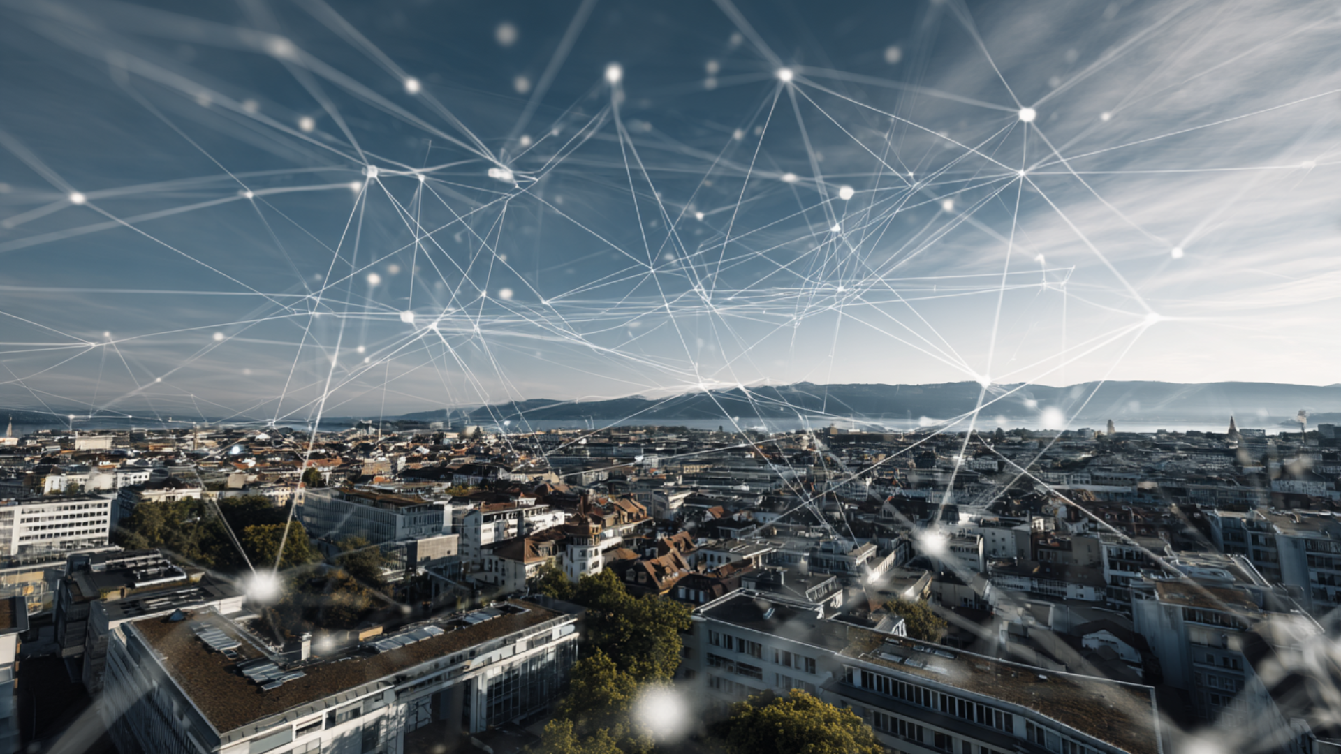 Händlernetze 2026: Neuordnung statt Rückzug