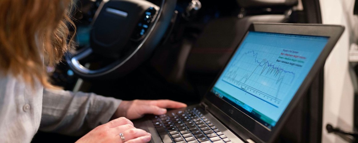 rpc-top-five-data-analytics-use-cases-in-automotive-aftersales