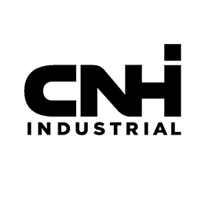 cnhi-logo-trans