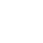 carado_logo.