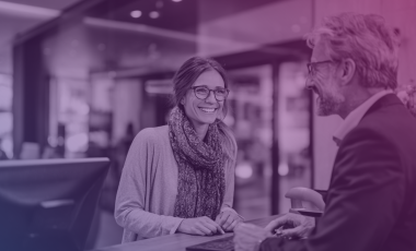 Performance-Steigerung und Customer Experience in Regionalbanken-1920x1079