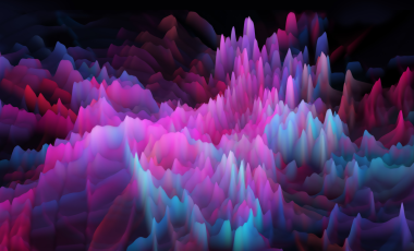 Thumbnail-ABD