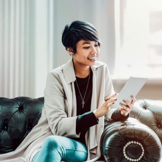 challenge-customerfaceing-technology