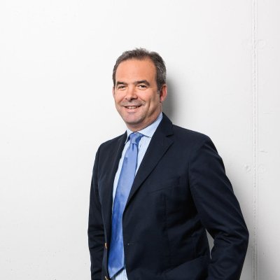 Christoph Kunz Christoph Kunz is partner at rpc – The Retail Performance Company and heads the talent management division.