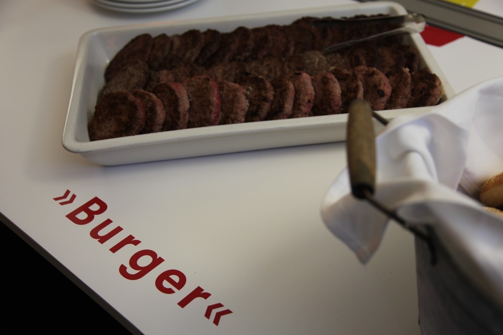 no line dinner burger meat no line dinner burger meat