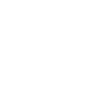 Virtueller Showroom der Telekom - mit rpc