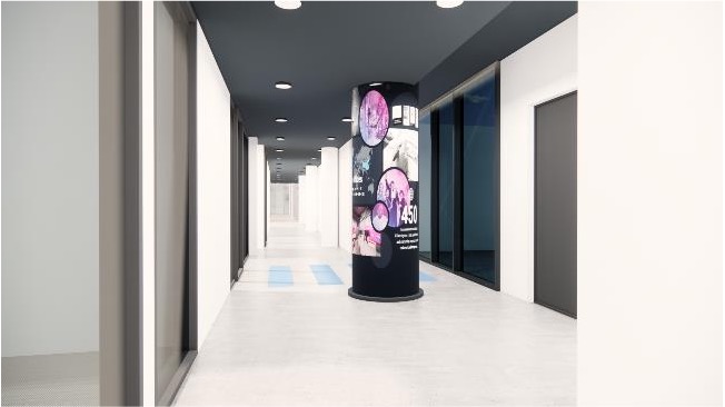 rpc_office9