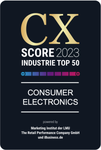 cx-score-consumer-electronic-2023