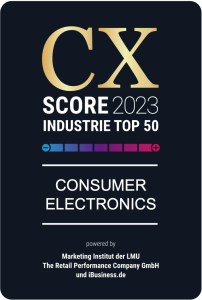 cx-score-consumer-electronics-2023