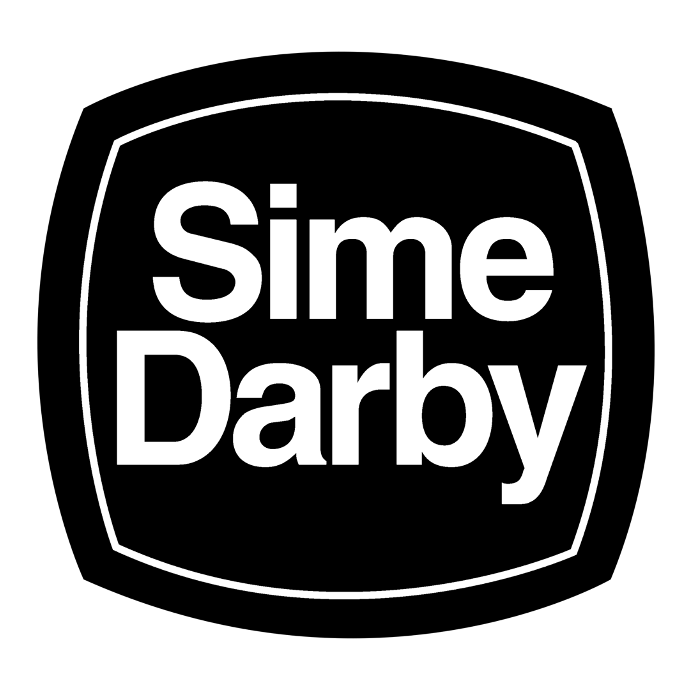 sime-darby-logo