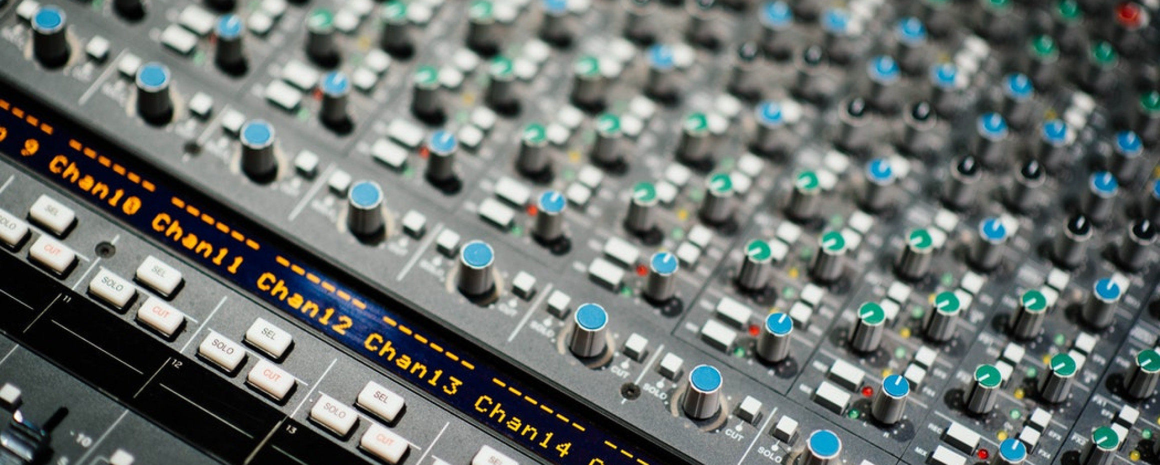 rpc omnichannel management Courage to change: how to create an omnichannel strategy