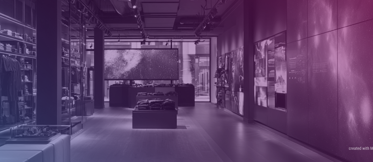 ai-driven-future-store