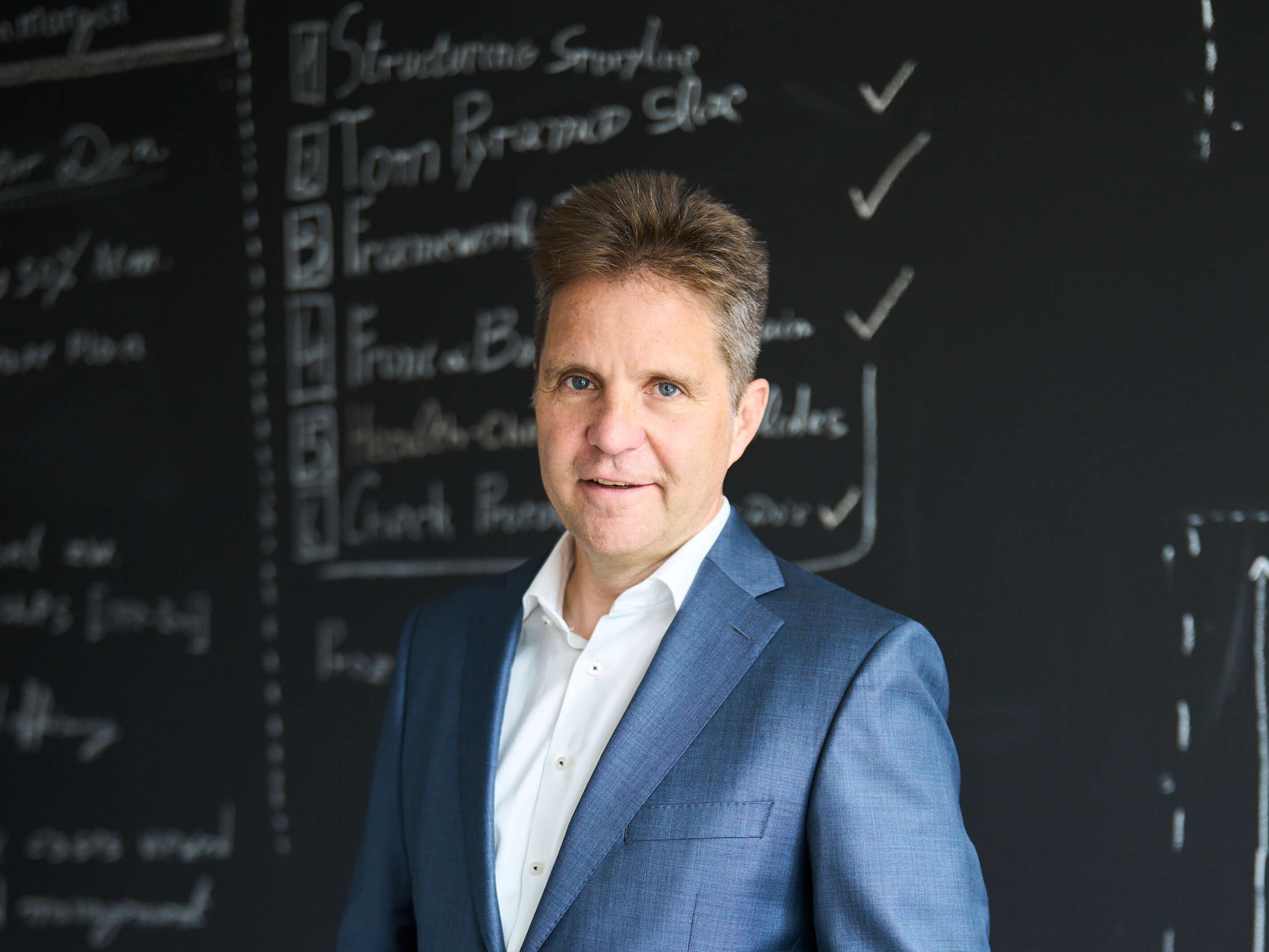 Christian Feilmeier